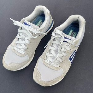 Skechers Originals Women’s Retro OG 82 8.5M